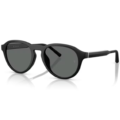Oliver Peoples OV5557SU R-8 Sunglasses